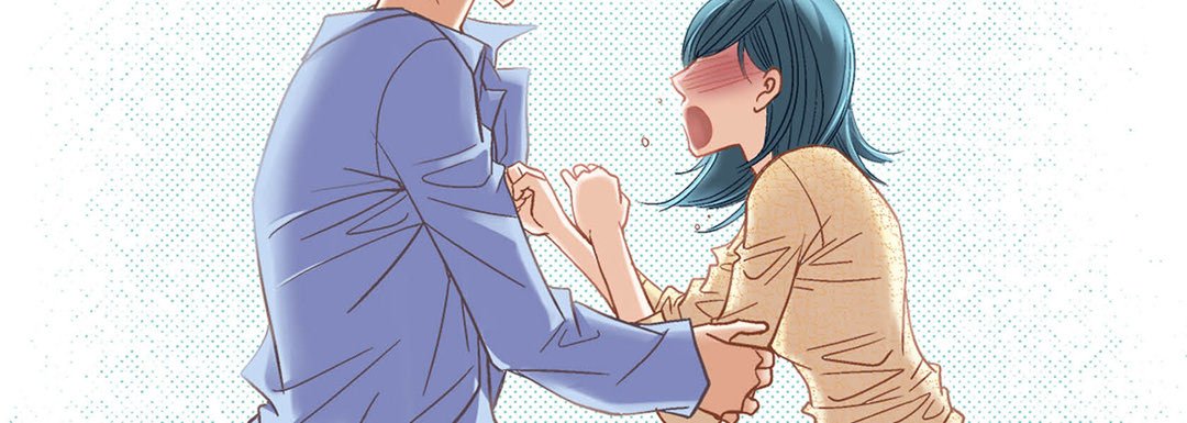 100% Perfect Girl 100% Perfect Girl EP 158 - Toomics page 56 - 
