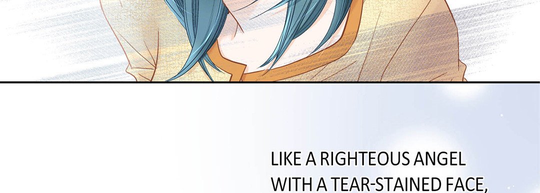 100% Perfect Girl 100% Perfect Girl EP 158 - Toomics page 59 - 