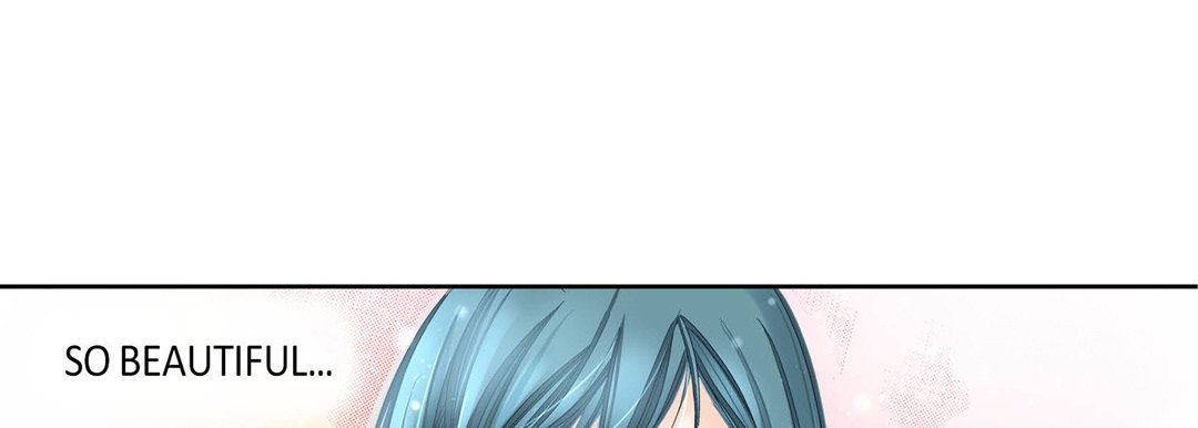 100% Perfect Girl 100% Perfect Girl EP 158 - Toomics page 61 - 