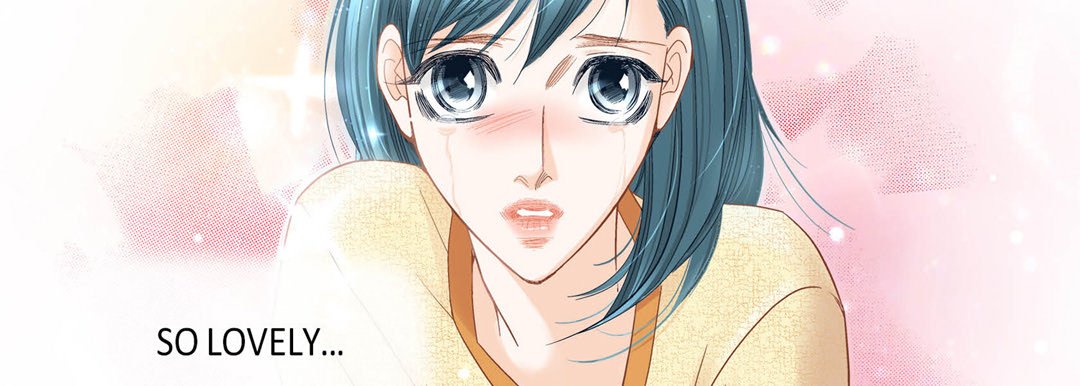 100% Perfect Girl 100% Perfect Girl EP 158 - Toomics page 62 - 