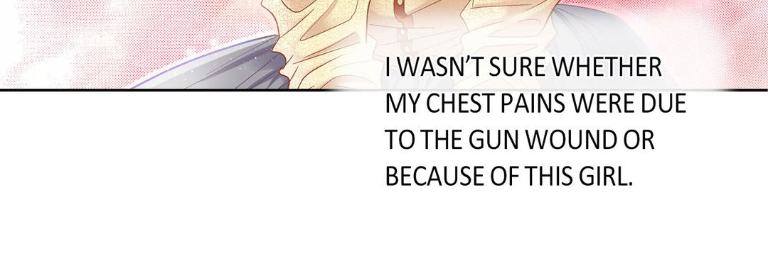 100% Perfect Girl 100% Perfect Girl EP 158 - Toomics page 64 - 