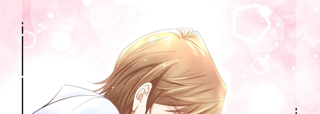 100% Perfect Girl 100% Perfect Girl EP 158 - Toomics page 65 - 