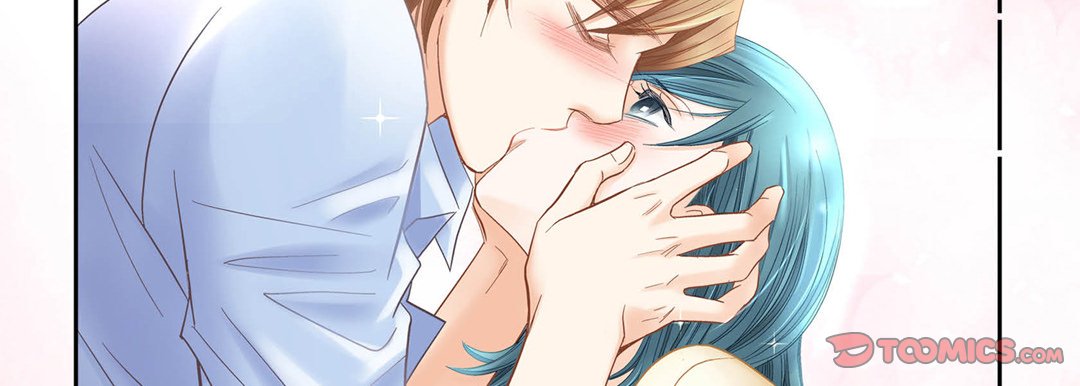 100% Perfect Girl 100% Perfect Girl EP 158 - Toomics page 66 - 