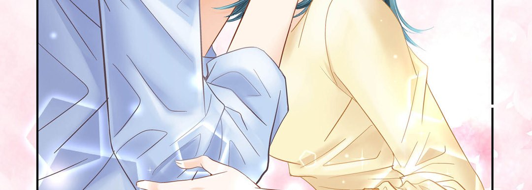 100% Perfect Girl 100% Perfect Girl EP 158 - Toomics page 67 - 