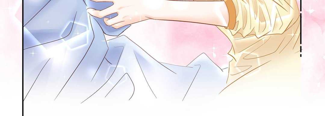 100% Perfect Girl 100% Perfect Girl EP 158 - Toomics page 68 - 