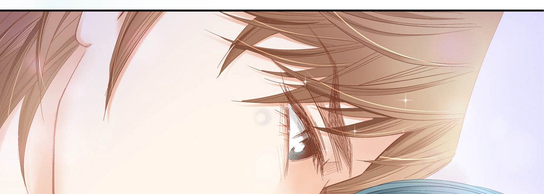 100% Perfect Girl 100% Perfect Girl EP 158 - Toomics page 70 - 