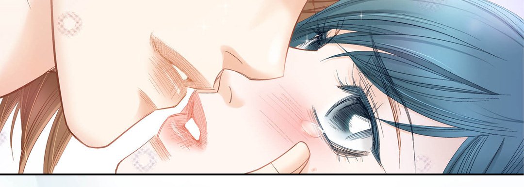 100% Perfect Girl 100% Perfect Girl EP 158 - Toomics page 71 - 