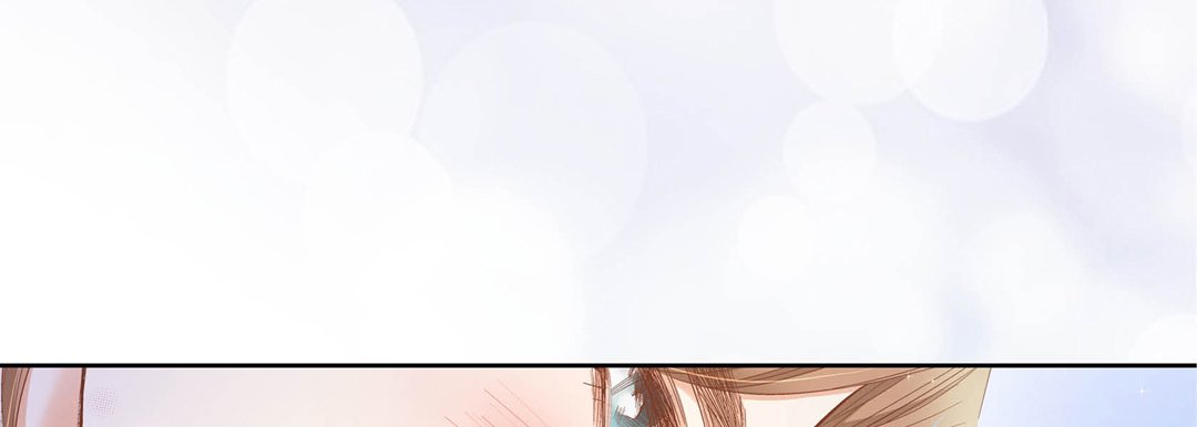 100% Perfect Girl 100% Perfect Girl EP 158 - Toomics page 73 - 