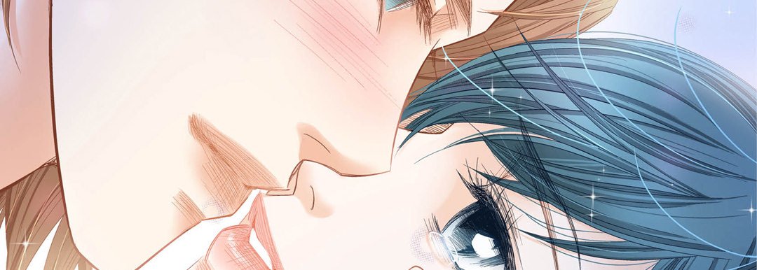 100% Perfect Girl 100% Perfect Girl EP 158 - Toomics page 74 - 
