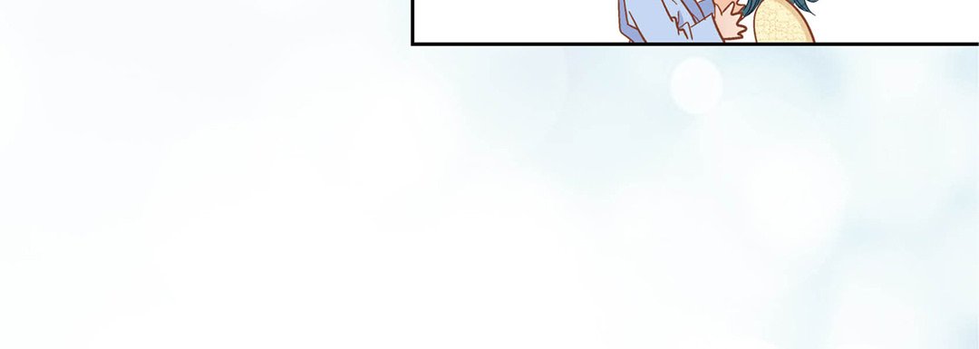 100% Perfect Girl 100% Perfect Girl EP 158 - Toomics page 76 - 