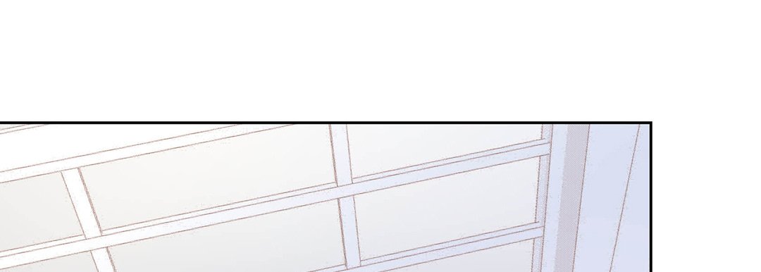 100% Perfect Girl 100% Perfect Girl EP 158 - Toomics page 77 - 