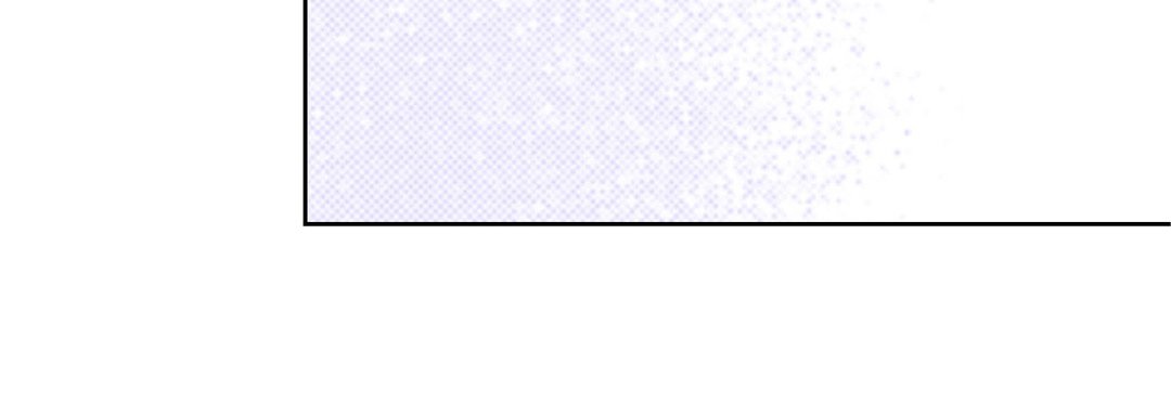 100% Perfect Girl 100% Perfect Girl EP 158 - Toomics page 80 - 
