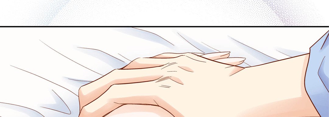 100% Perfect Girl 100% Perfect Girl EP 158 - Toomics page 82 - 