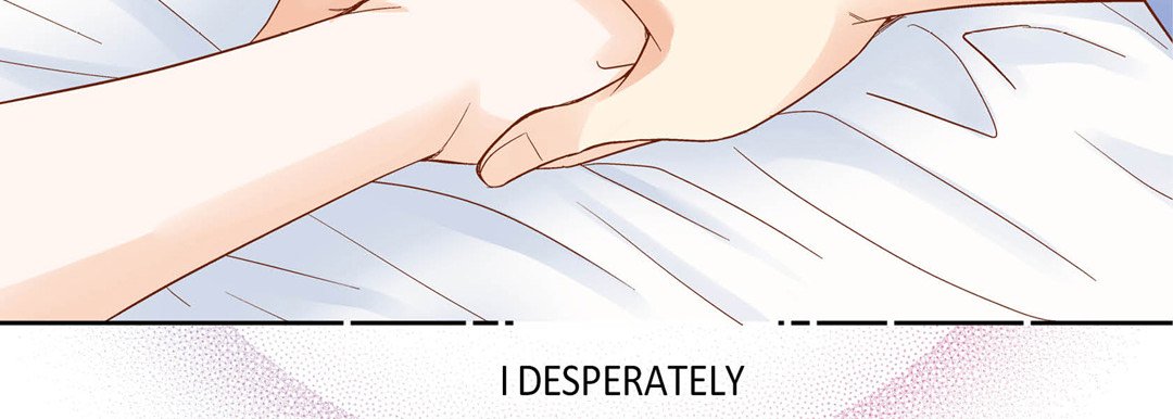 100% Perfect Girl 100% Perfect Girl EP 158 - Toomics page 83 - 