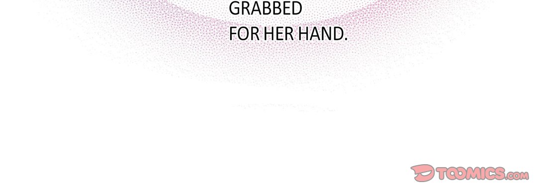 100% Perfect Girl 100% Perfect Girl EP 158 - Toomics page 84 - 
