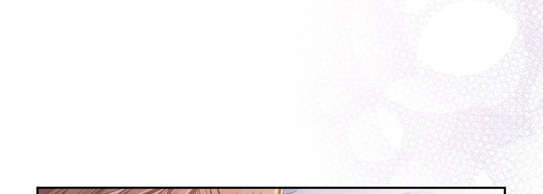 100% Perfect Girl 100% Perfect Girl EP 158 - Toomics page 85 - 