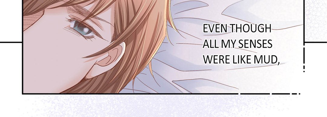 100% Perfect Girl 100% Perfect Girl EP 158 - Toomics page 86 - 