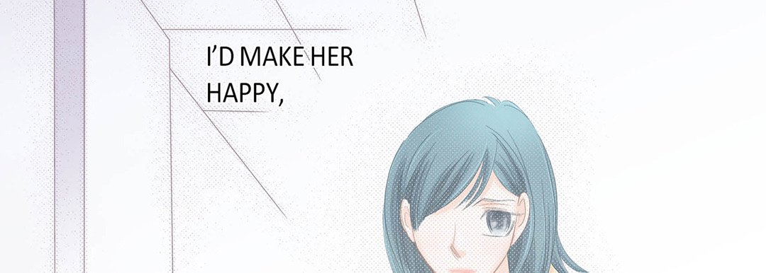 100% Perfect Girl 100% Perfect Girl EP 158 - Toomics page 90 - 