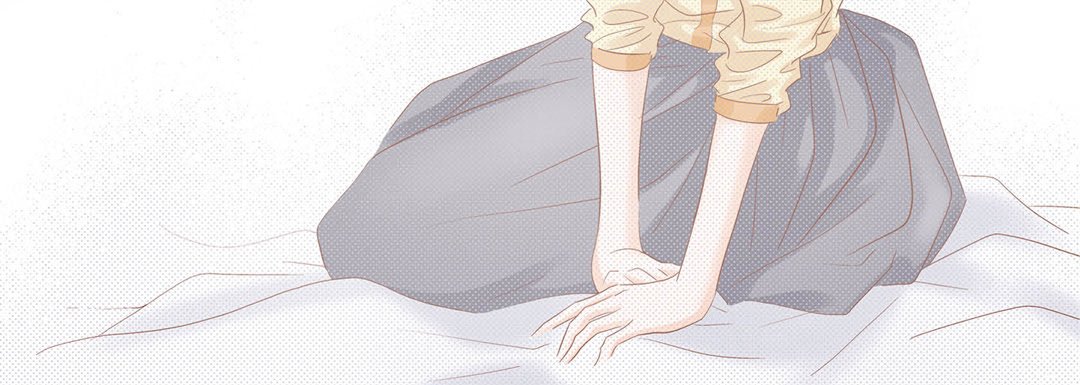 100% Perfect Girl 100% Perfect Girl EP 158 - Toomics page 92 - 