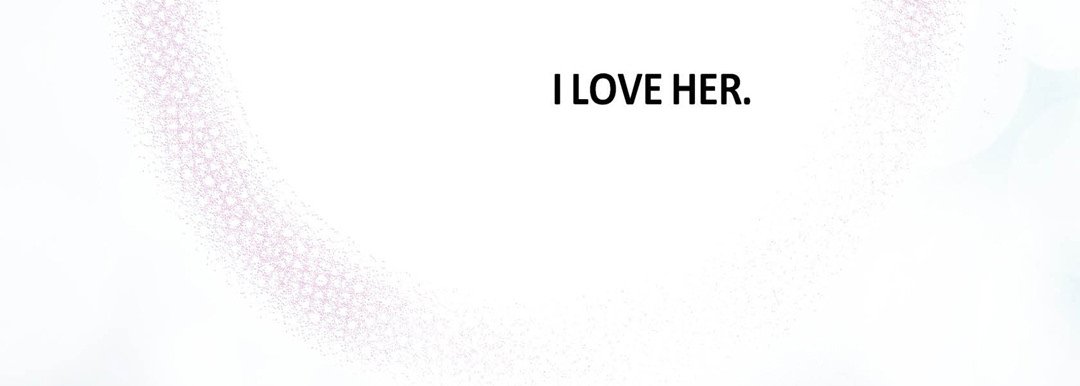 100% Perfect Girl 100% Perfect Girl EP 158 - Toomics page 95 - 