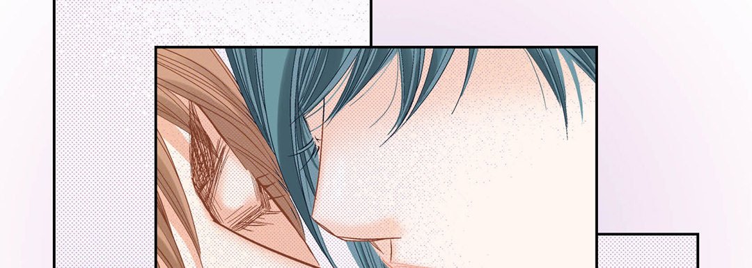 100% Perfect Girl 100% Perfect Girl EP 158 - Toomics page 98 - 