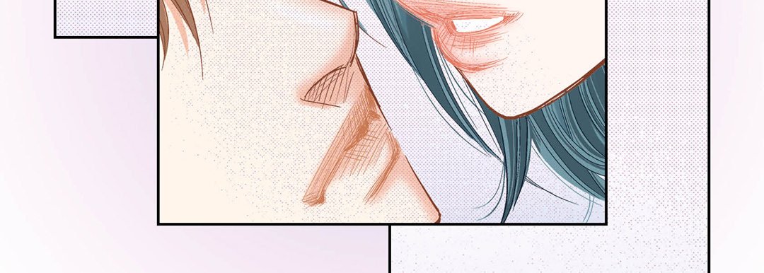 100% Perfect Girl 100% Perfect Girl EP 158 - Toomics page 99 - 