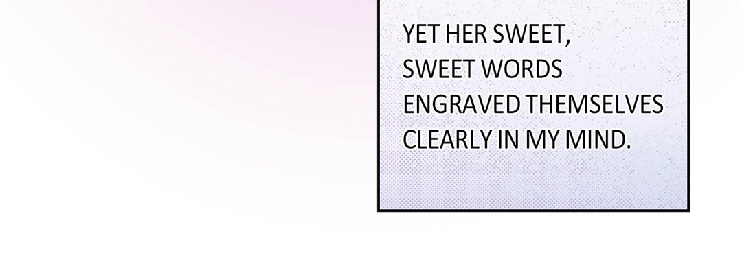 100% Perfect Girl 100% Perfect Girl EP 158 - Toomics page 100 - 