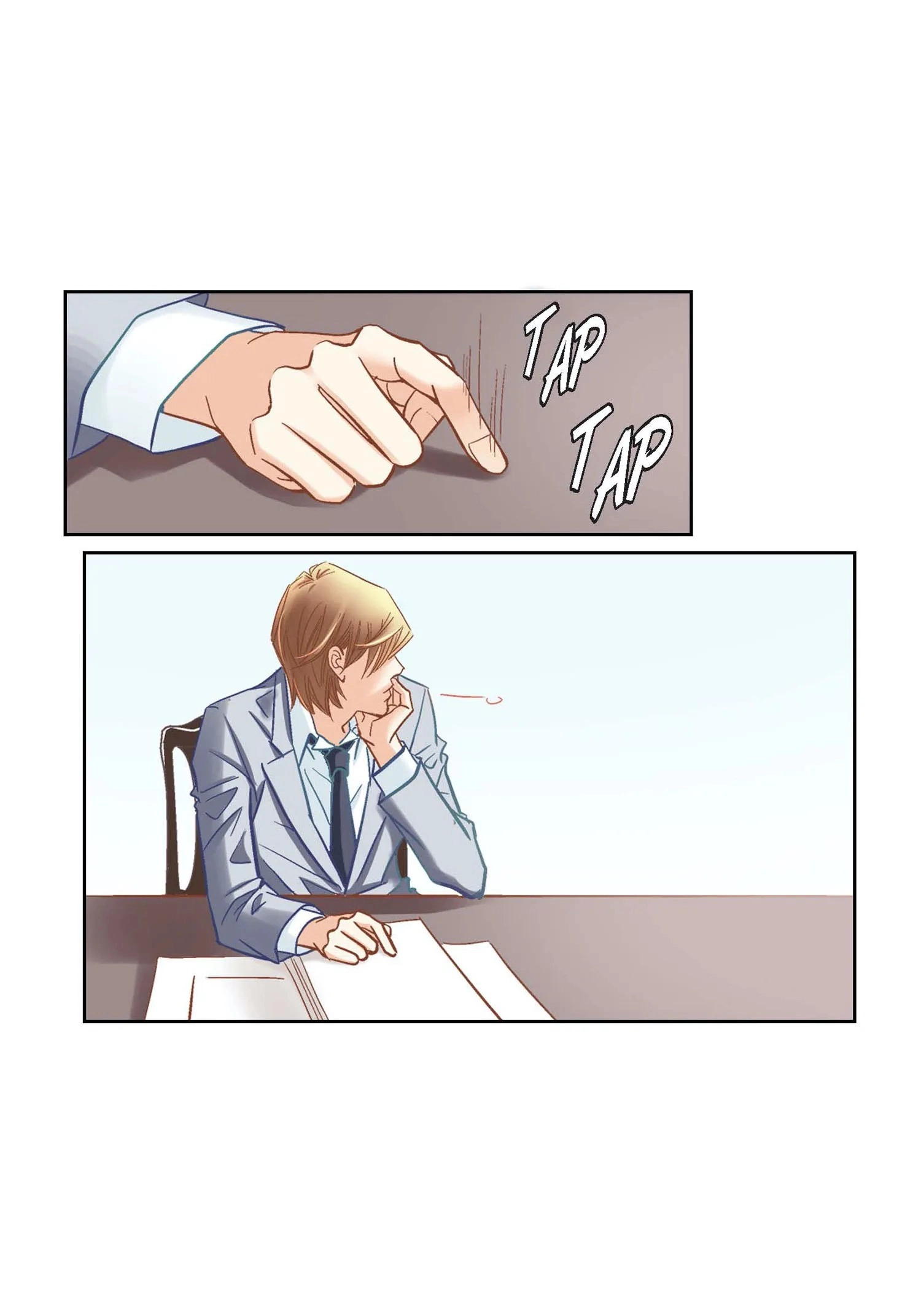100% Perfect Girl Chapter 159 page 29 - 