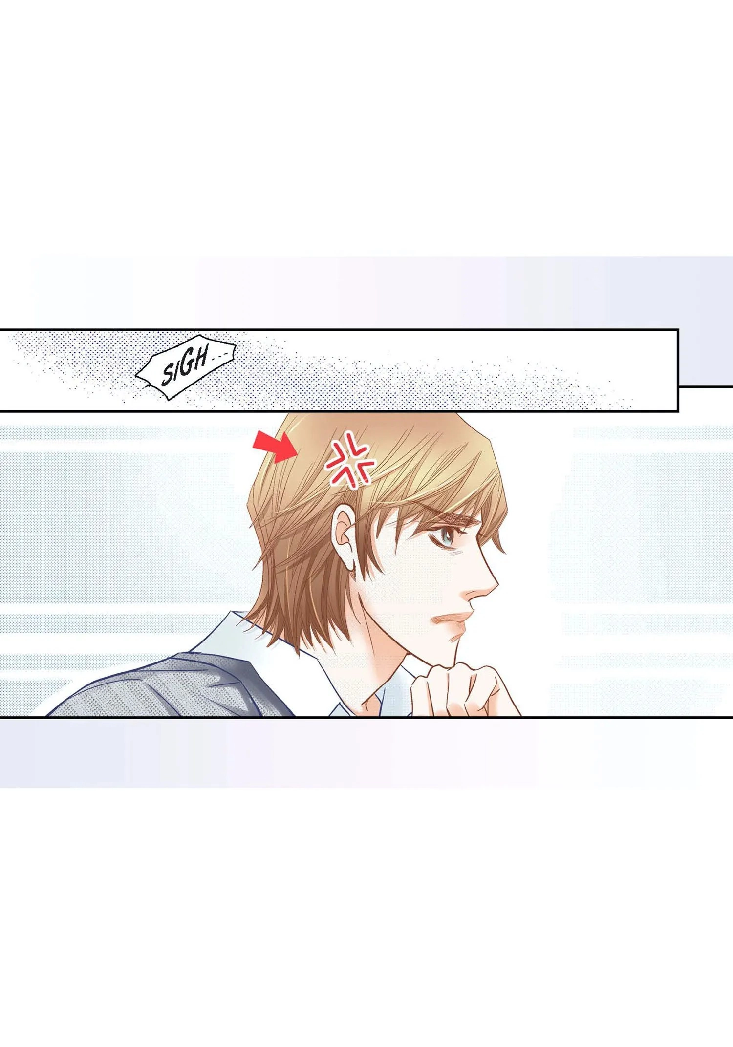 100% Perfect Girl Chapter 159 page 31 - 
