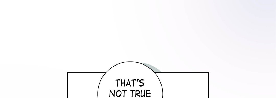 100% Perfect Girl 100% Perfect Girl EP 160 - Toomics page 101 - 