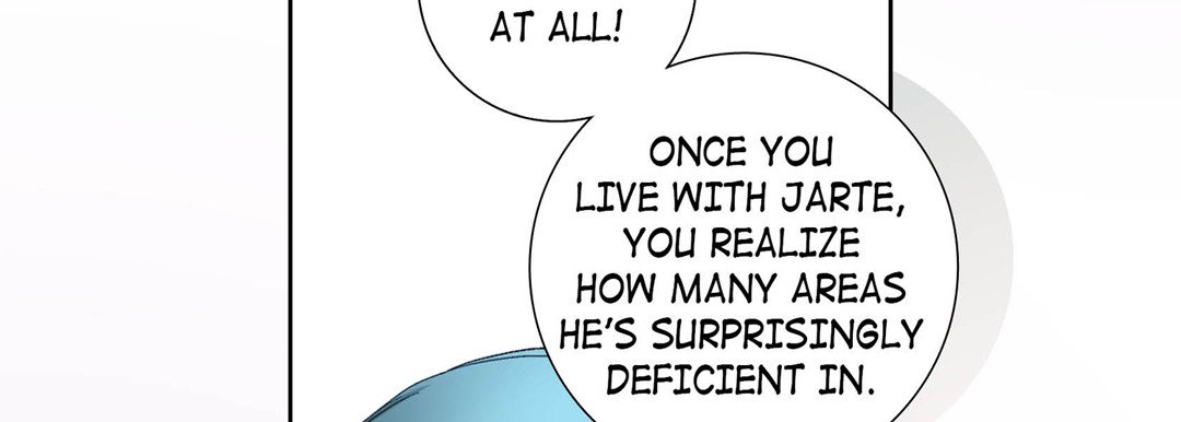 100% Perfect Girl 100% Perfect Girl EP 160 - Toomics page 102 - 