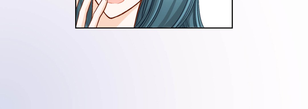 100% Perfect Girl 100% Perfect Girl EP 160 - Toomics page 104 - 