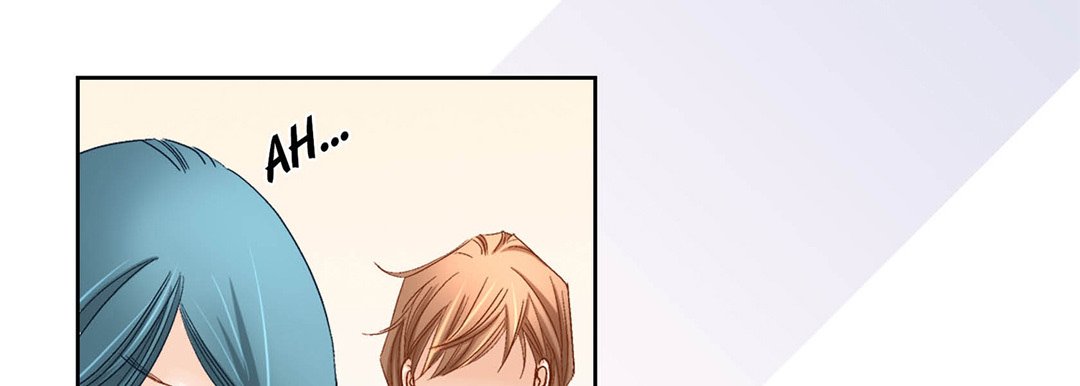 100% Perfect Girl 100% Perfect Girl EP 160 - Toomics page 105 - 