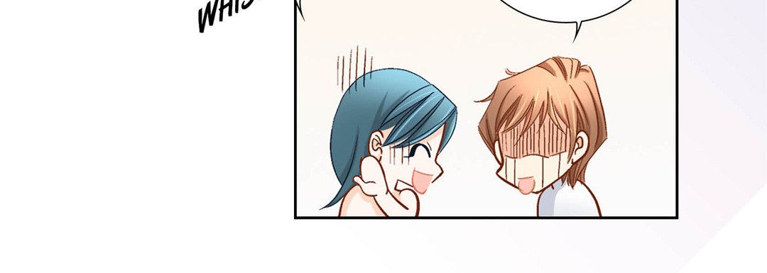 100% Perfect Girl 100% Perfect Girl EP 160 - Toomics page 108 - 