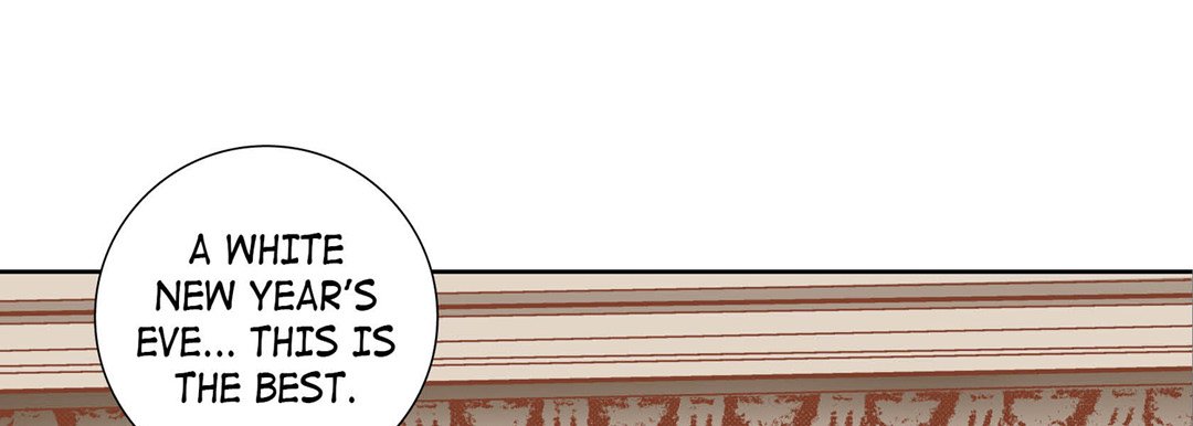 100% Perfect Girl 100% Perfect Girl EP 160 - Toomics page 113 - 