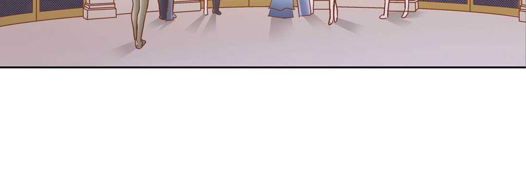 100% Perfect Girl 100% Perfect Girl EP 160 - Toomics page 116 - 
