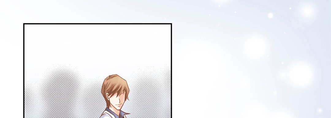 100% Perfect Girl 100% Perfect Girl EP 160 - Toomics page 117 - 
