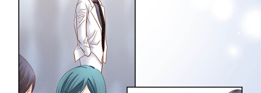 100% Perfect Girl 100% Perfect Girl EP 160 - Toomics page 118 - 