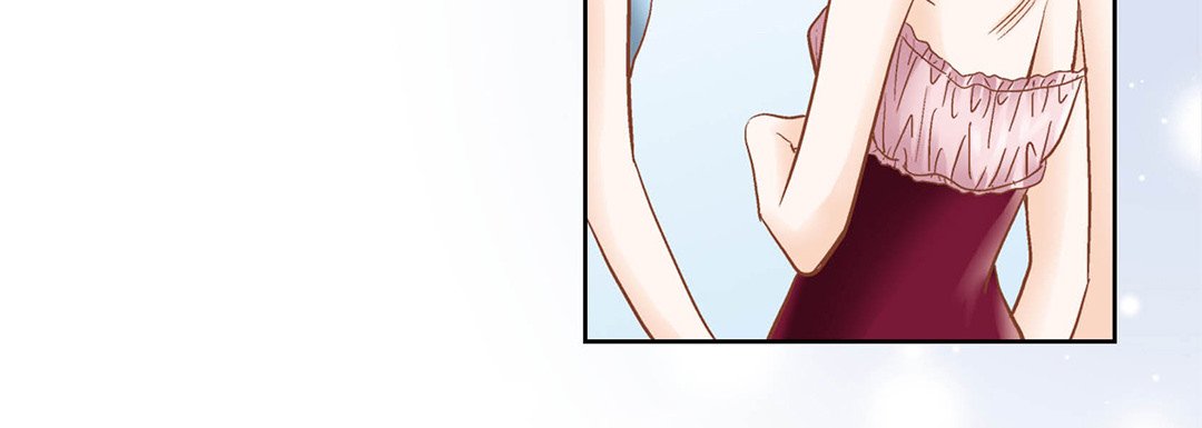 100% Perfect Girl 100% Perfect Girl EP 160 - Toomics page 120 - 
