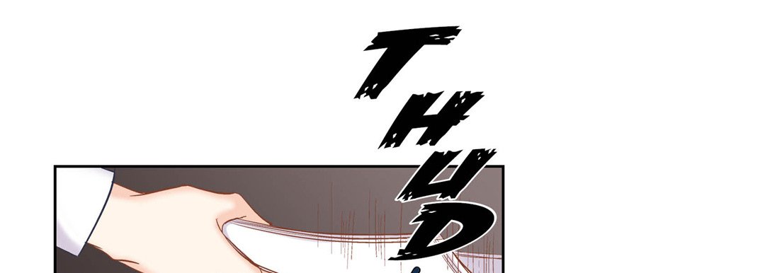 100% Perfect Girl 100% Perfect Girl EP 160 - Toomics page 13 - 