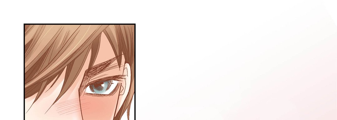 100% Perfect Girl 100% Perfect Girl EP 160 - Toomics page 121 - 
