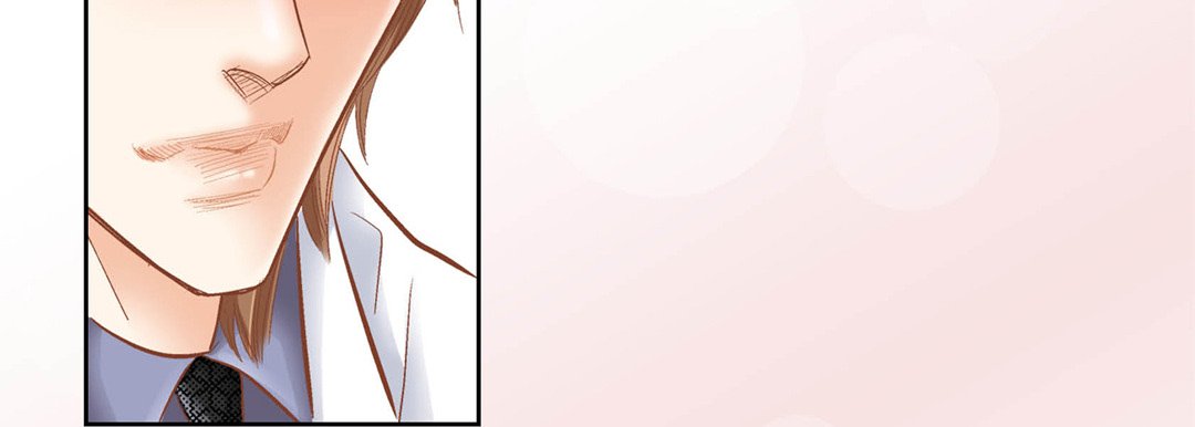 100% Perfect Girl 100% Perfect Girl EP 160 - Toomics page 122 - 
