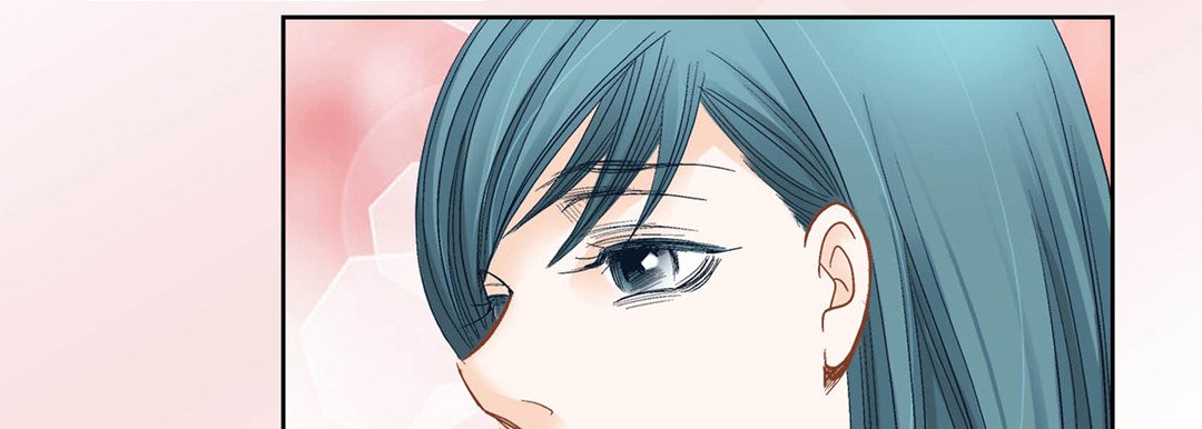 100% Perfect Girl 100% Perfect Girl EP 160 - Toomics page 123 - 