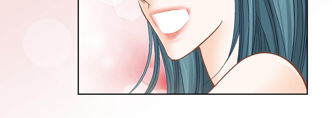 100% Perfect Girl 100% Perfect Girl EP 160 - Toomics page 124 - 