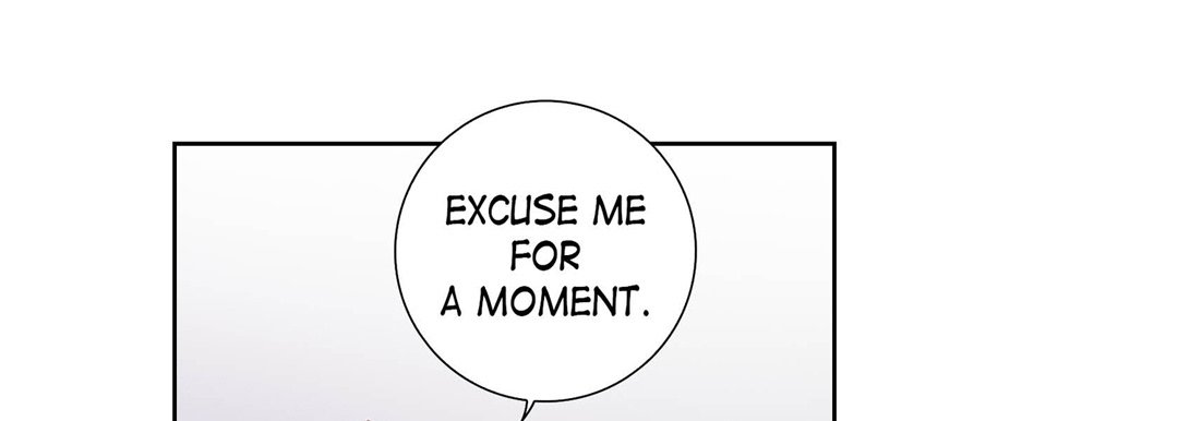 100% Perfect Girl 100% Perfect Girl EP 160 - Toomics page 125 - 