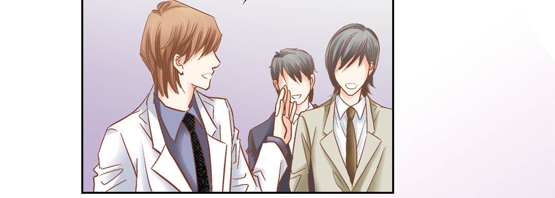 100% Perfect Girl 100% Perfect Girl EP 160 - Toomics page 126 - 
