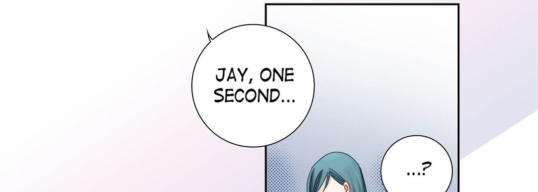 100% Perfect Girl 100% Perfect Girl EP 160 - Toomics page 127 - 