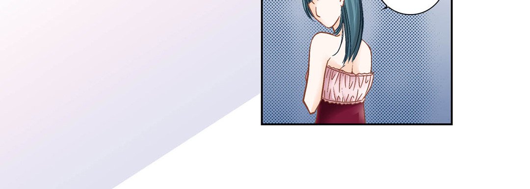 100% Perfect Girl 100% Perfect Girl EP 160 - Toomics page 128 - 