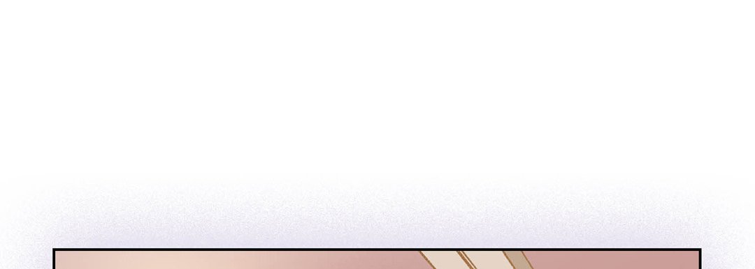 100% Perfect Girl 100% Perfect Girl EP 160 - Toomics page 129 - 