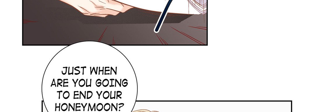 100% Perfect Girl 100% Perfect Girl EP 160 - Toomics page 14 - 